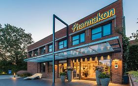 Pharmakon Hotel & Conferencecenter